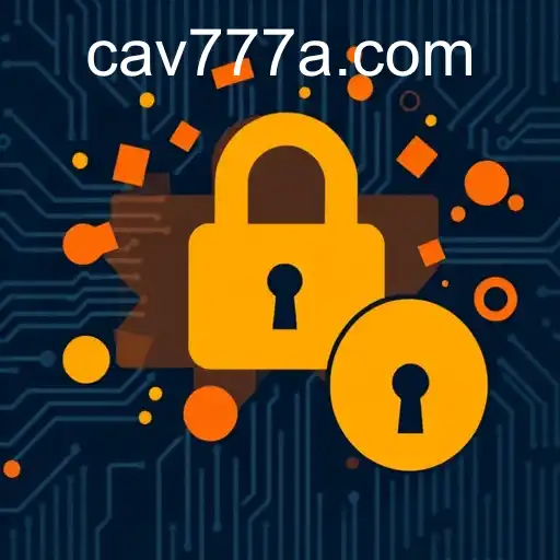 política Privacidade