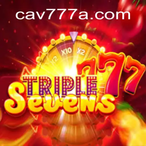Explorando o Jogos 777TripleSeven: Diversão e Estratégia