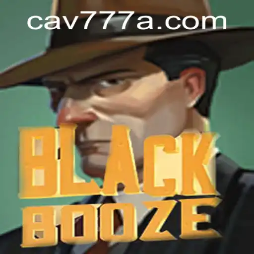 Descubra o Mundo de BlackBooze: Uma Experiência de Jogo Inovadora