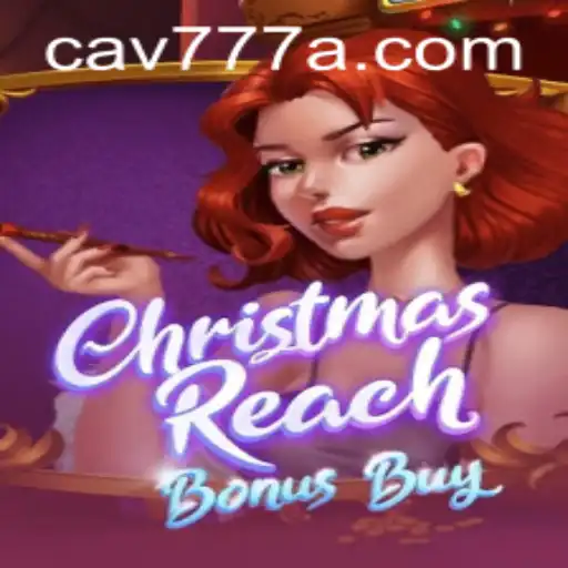 Explorando ChristmasReachBonusBuy: Mergulhando no Universo do Jogo