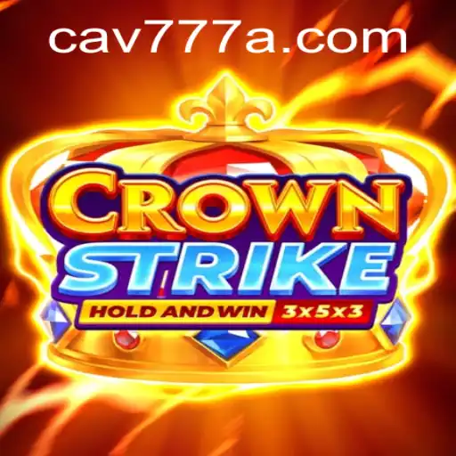 Descubra o Novo Fenômeno dos Games: Crownstrike e a Inovação dos Jogos Online