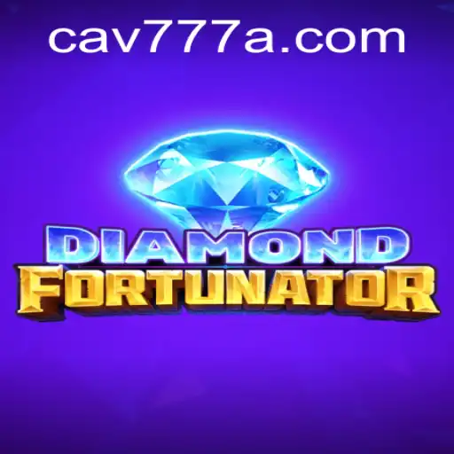 Explorando o Mundo do DiamondFort: Uma Aventura no Universo dos Jogos
