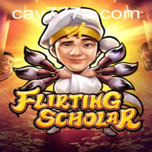 Descubra o Universo de FlirtingScholar: Uma Experiência de Jogo Inovadora