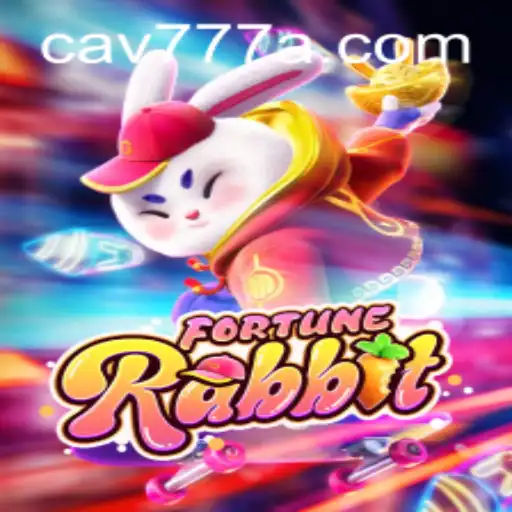 Descubra FortuneRabbit: O Novo Fenômeno dos Jogos de Azar