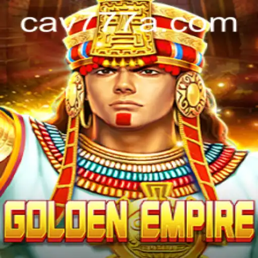GoldenEmpire: O Fenômeno dos Jogos Online e Sua Nova Era