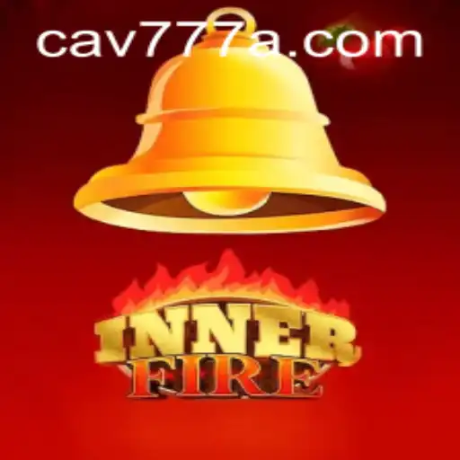 Descubra InnerFire: O RPG Revolucionário na Plataforma CAV777.COM