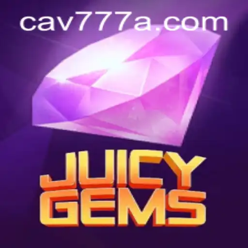 JuicyGems: Um Mergulho no Mundo Cativante dos Jogos Online