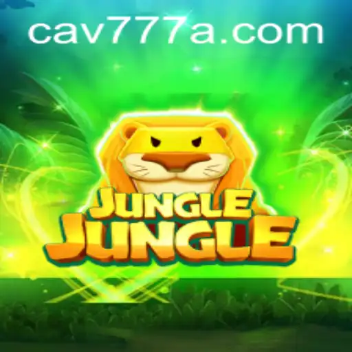 Descubra o Fascinante Mundo de JungleJungle: Um Novo Jogo de Aventura