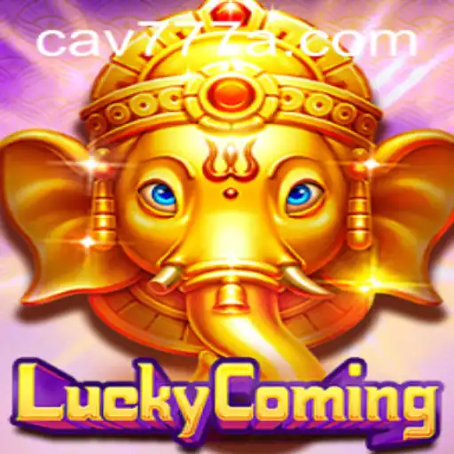LuckyComing: Descubra as Regras e Estratégias do Novo Jogo de Cassino Online