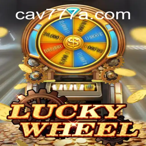 Descubra o Empolgante Jogo LuckyWheel e Suas Regras