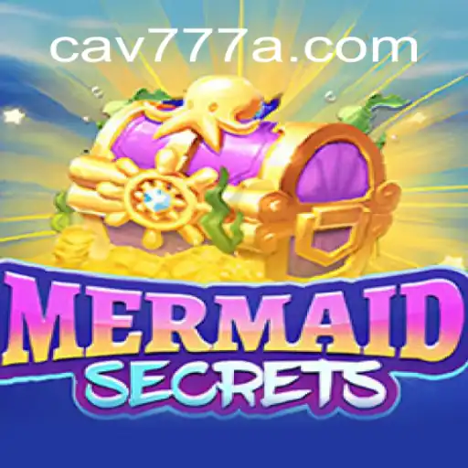 Descubra o Fascinante Mundo de MermaidSecrets: O Jogo que Encanta