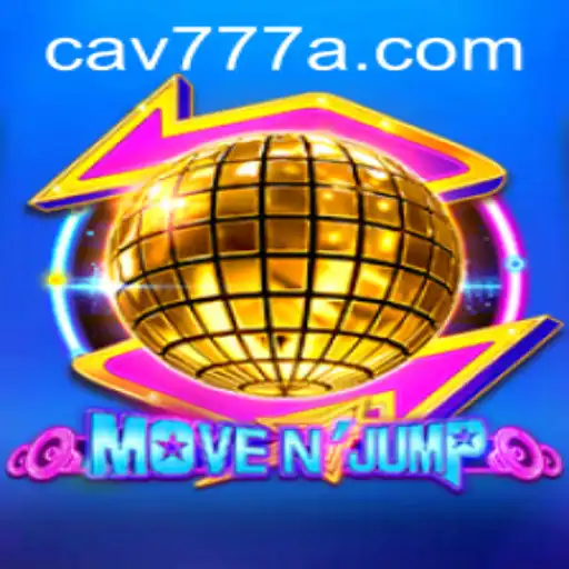 Descubra o Fascinante Mundo de MovenJump