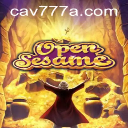 Descubra o Mundo de Aventuras de OpenSesame: Sua Porta para Novas Experiências