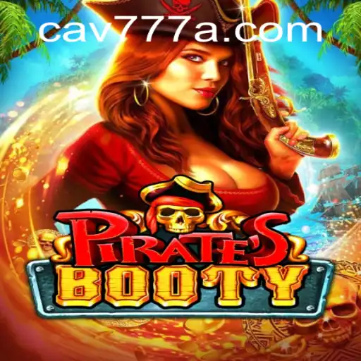 Descubra e Desbrave Aventuras em PiratesBooty