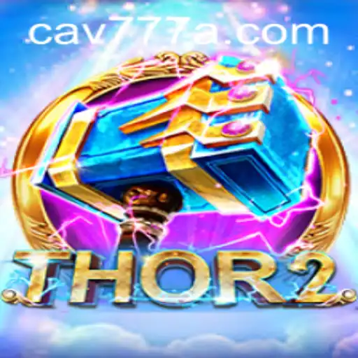Explorando o Universo de Thor2: Aventura e Estratégia em Jogo Online