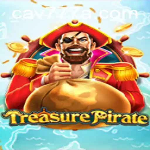Descubra o Mundo de Aventura e Estratégia em TreasurePirate