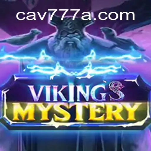 Desvendando os Segredos de VikingsMystery