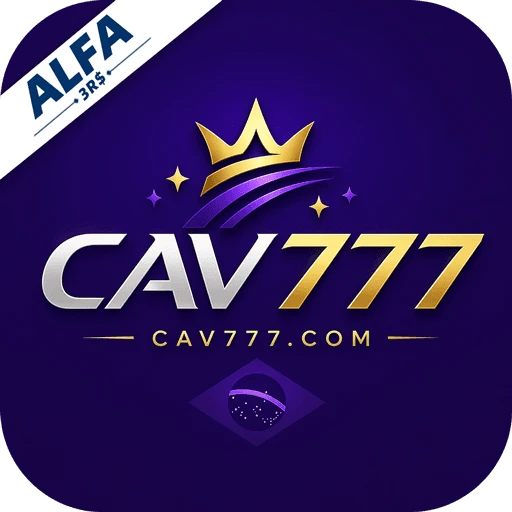 CAV777.COM