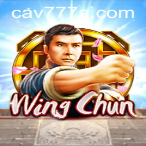 Explorando o Mundo de WingChun: O Jogo Baseado nas Artes Marciais