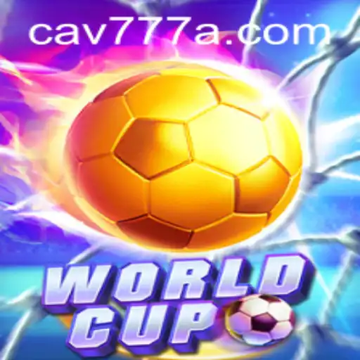 WorldCup: Descubra as Emoções e Regras do Jogo Revolucionário