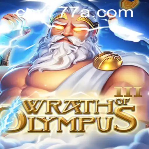 Descubra as Aventuras de WrathofOlympusIII