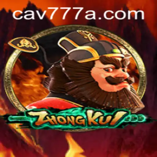 ZhongKui: Descubra o Fascinante Mundo do Jogo de Estratégia